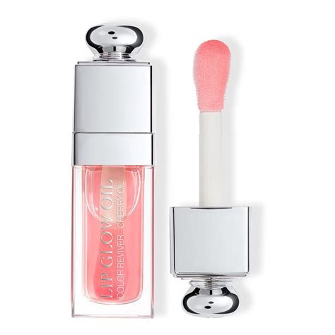 dior lip balm and gloss|Dior lip balm sephora.